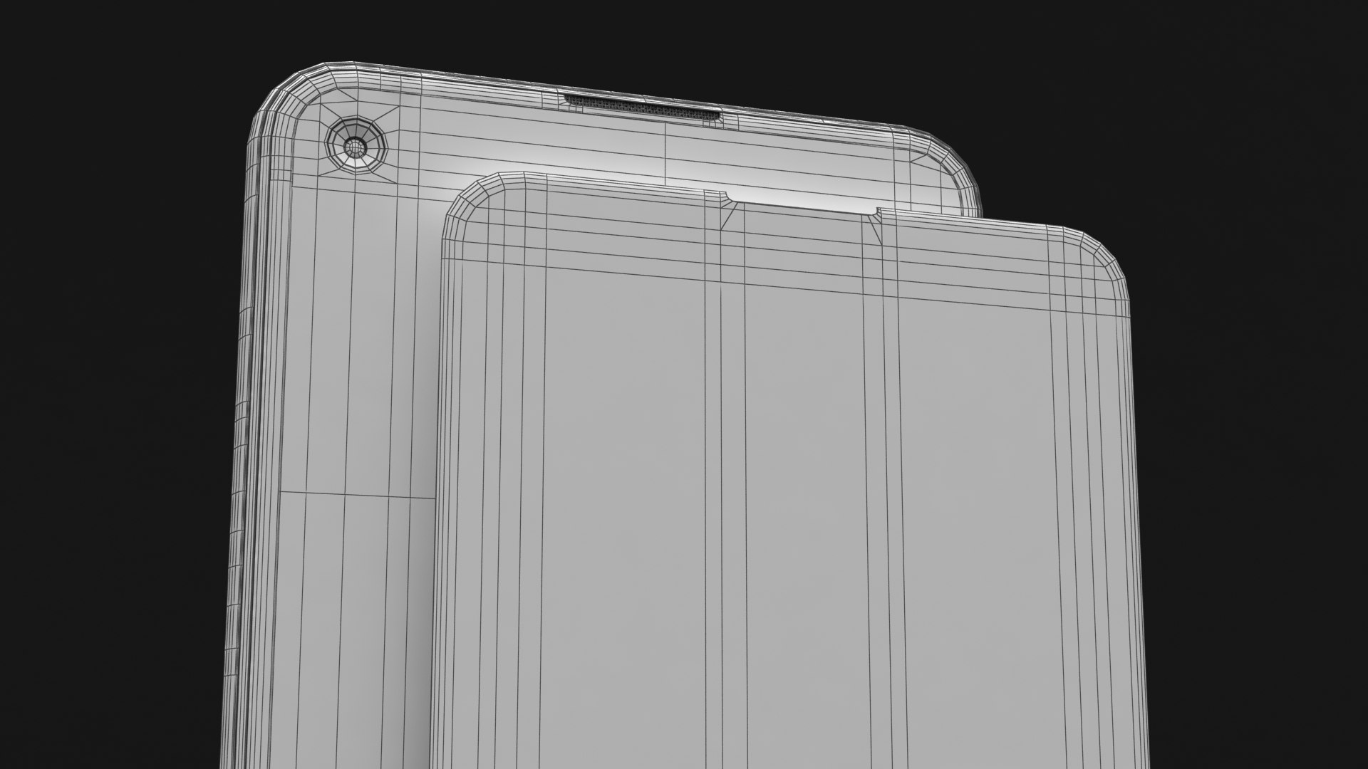 3D google pixel 5 just https://p.turbosquid.com/ts-thumb/mr/gDee8z/YQS4dLwe/37/jpg/1602086362/1920x1080/fit_q87/3359a66b0b0cb7ed17ef54d9f2afb82a32f5708a/37.jpg