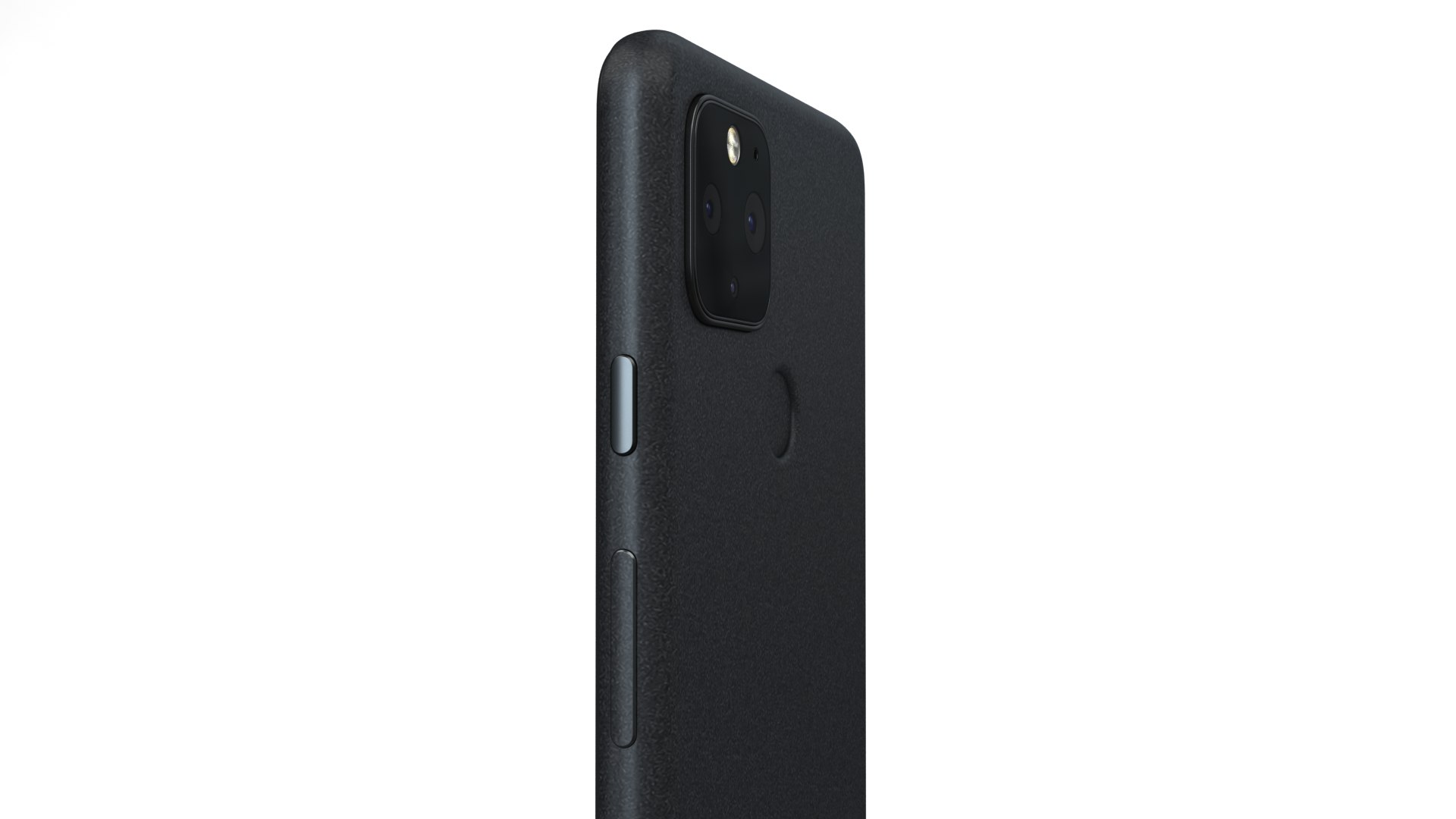 3D google pixel 5 just https://p.turbosquid.com/ts-thumb/mr/gDee8z/aB9j7Xs7/16/jpg/1602086362/1920x1080/fit_q87/5582696975f69d019cf440a199d416f5fd6aa691/16.jpg