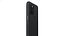 Google Pixel 5 Just Black
