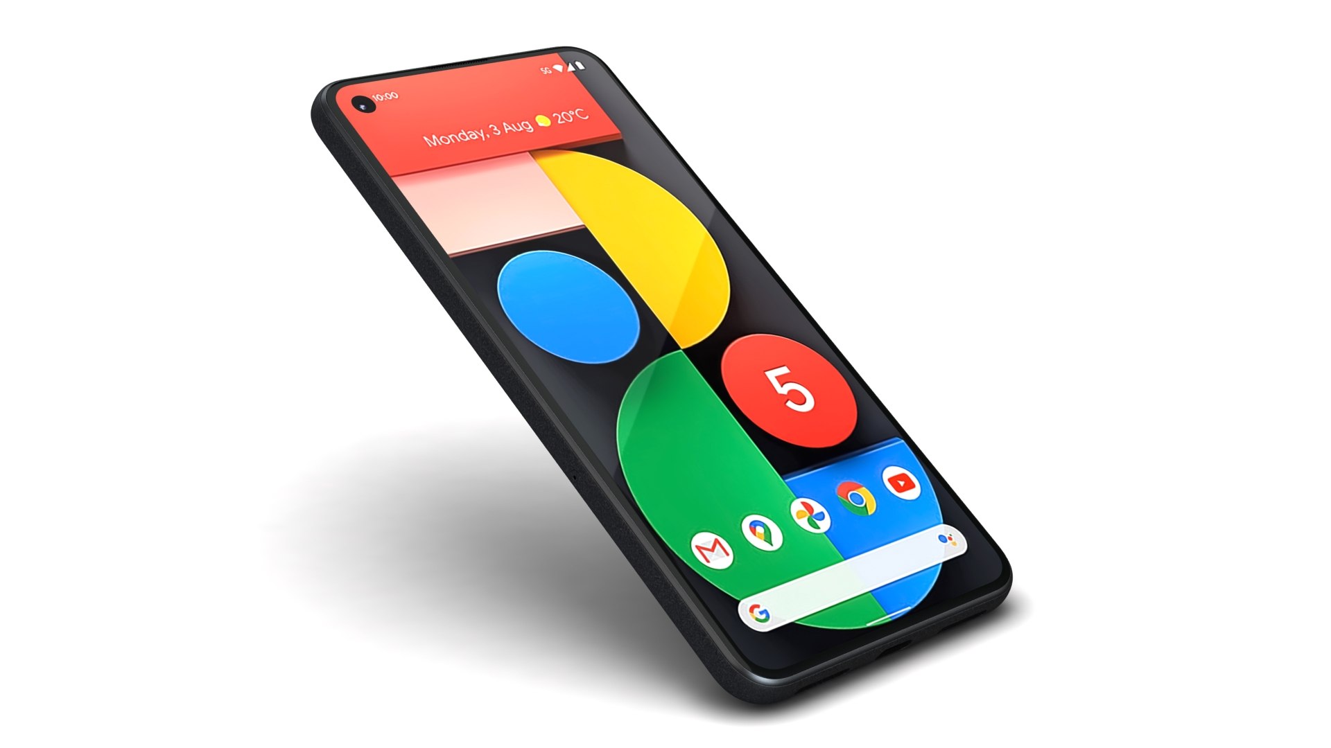 3D google pixel 5 just https://p.turbosquid.com/ts-thumb/mr/gDee8z/aqlvOpG3/18/jpg/1602086362/1920x1080/fit_q87/2d8ba5e334ccd97967abfae06dd59c23870d0226/18.jpg