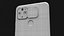 Google Pixel 5 Just Black