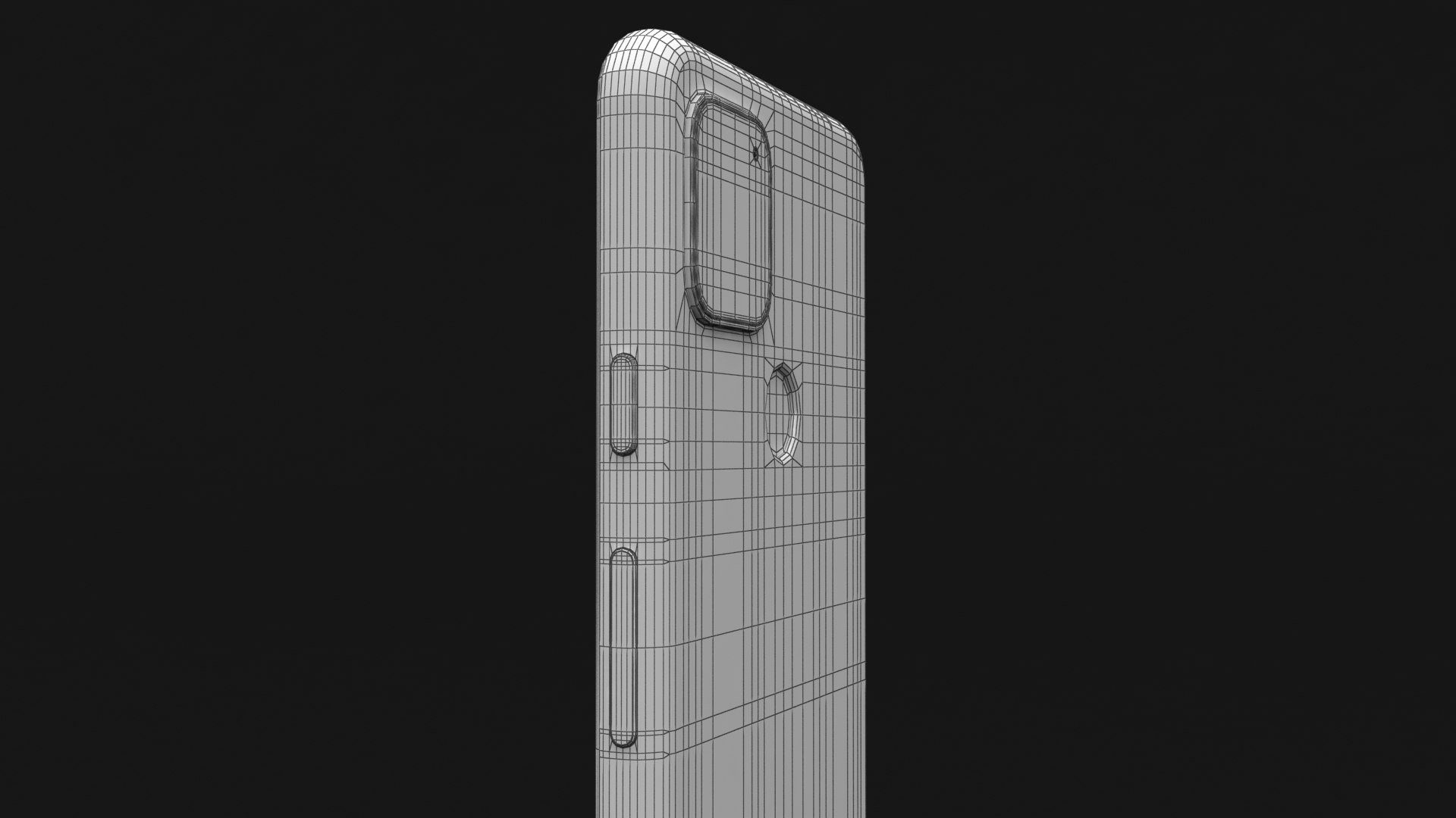 3D google pixel 5 just https://p.turbosquid.com/ts-thumb/mr/gDee8z/hhZ0ue6T/29/jpg/1602086362/1920x1080/fit_q87/63b197d1239ee34a3c4082f9bc9bfd971e726530/29.jpg
