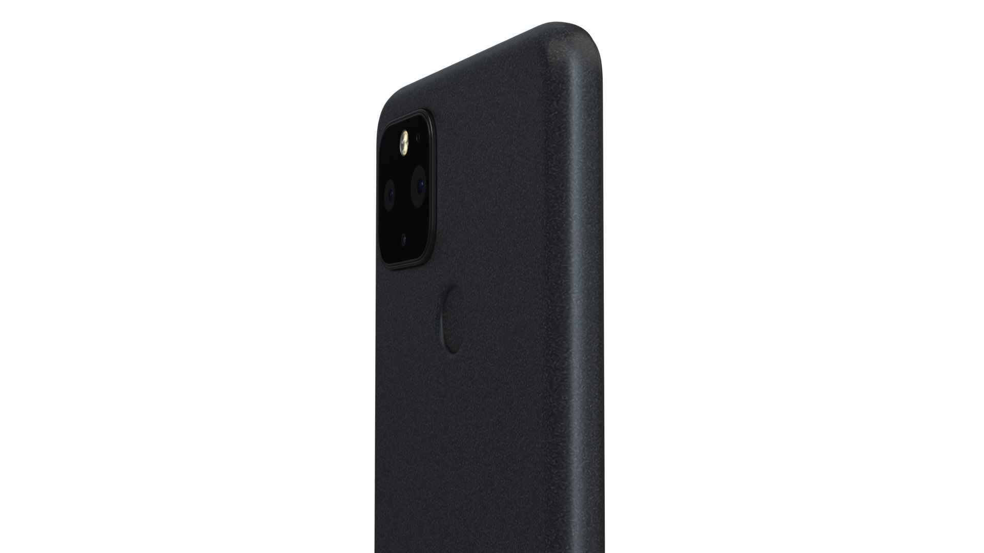 3D google pixel 5 just https://p.turbosquid.com/ts-thumb/mr/gDee8z/i7EzBeoM/17/jpg/1602086362/1920x1080/fit_q87/9b5240df197b4c043e2f05f1ee12b8caa0d0212b/17.jpg