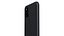 Google Pixel 5 Just Black