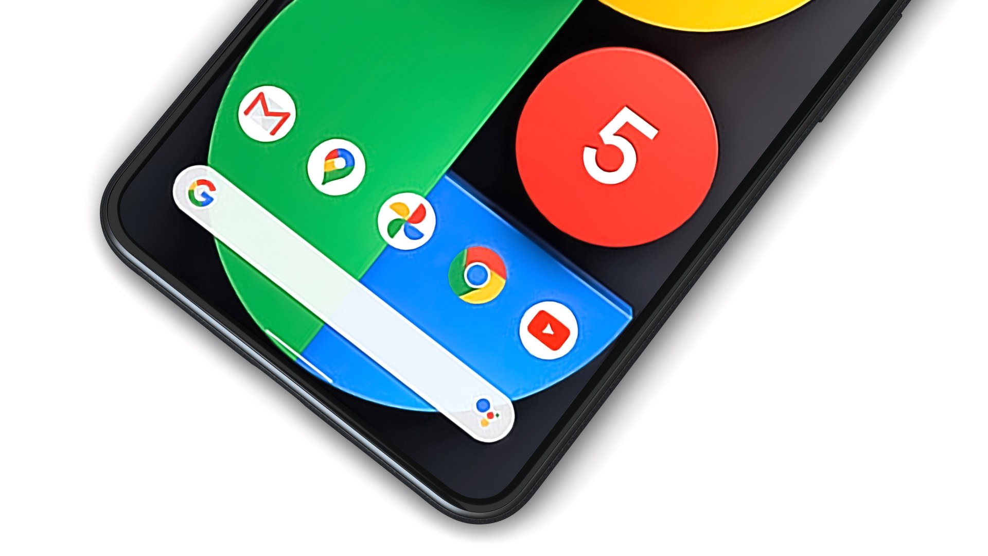 3D google pixel 5 just https://p.turbosquid.com/ts-thumb/mr/gDee8z/ilCUSCj9/09/jpg/1602086362/1920x1080/fit_q87/38a822f901d059a0e70f2d0d33b8206b0e0985f3/09.jpg