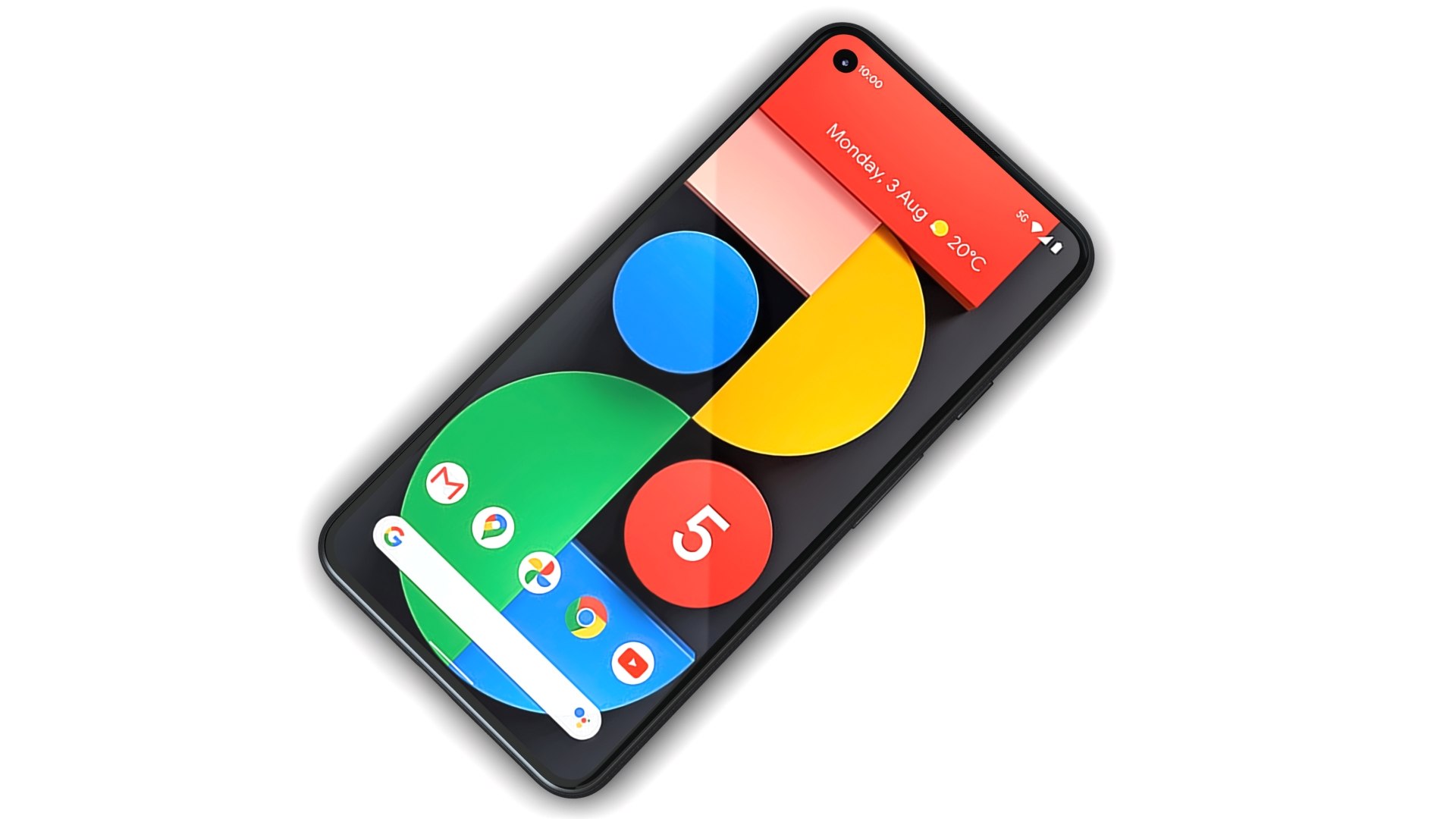 3D google pixel 5 just https://p.turbosquid.com/ts-thumb/mr/gDee8z/jxq9NLor/07/jpg/1602086362/1920x1080/fit_q87/e8be4bbac3a77ac68b622c27d7ae04656b970273/07.jpg
