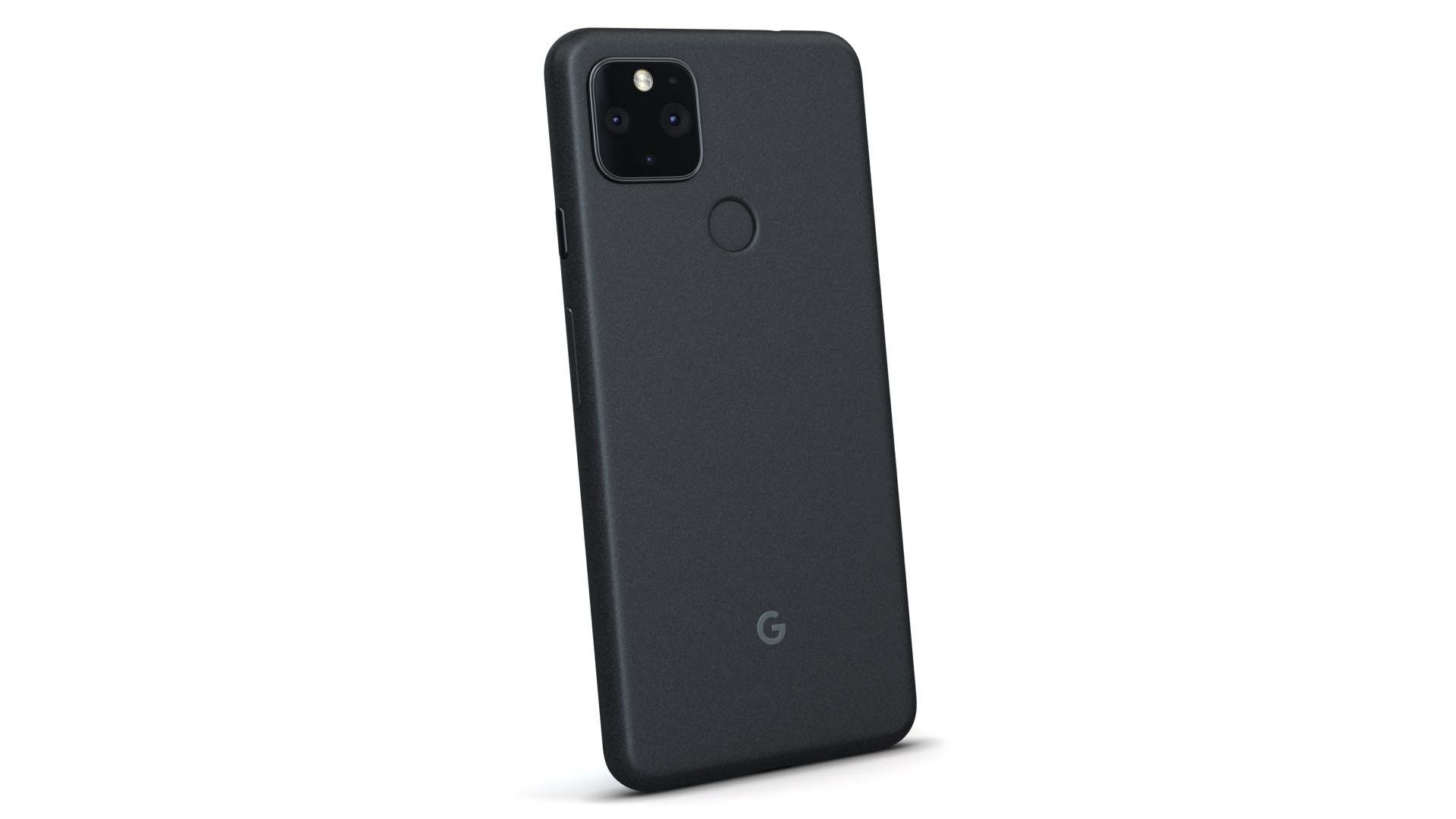 3D google pixel 5 just https://p.turbosquid.com/ts-thumb/mr/gDee8z/vMR6p95e/06/jpg/1602086362/1920x1080/fit_q87/4d6bafa1d24aa654669fc2a20c88fdf9650d7564/06.jpg