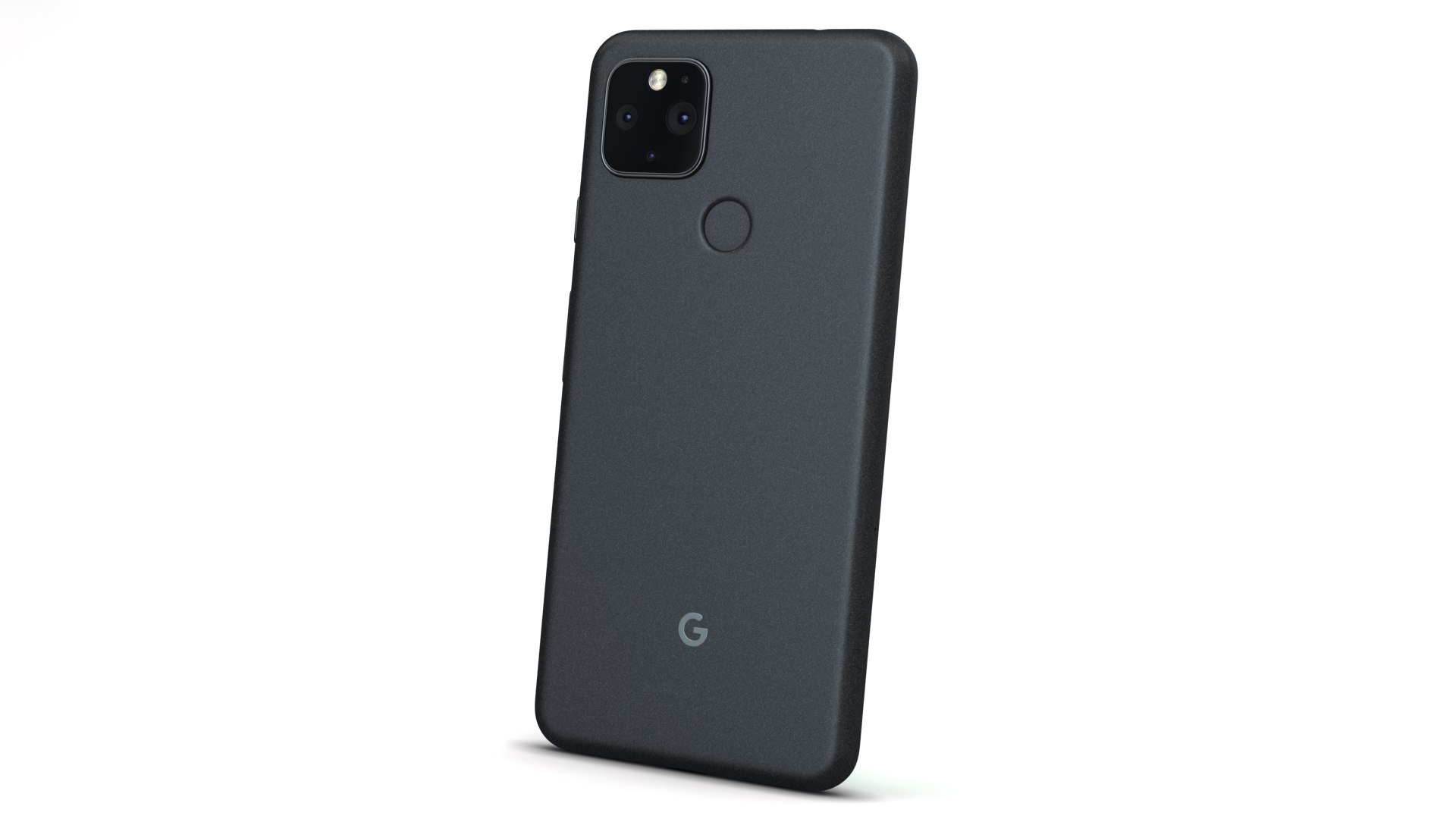 3D google pixel 5 just https://p.turbosquid.com/ts-thumb/mr/gDee8z/yHltCl5U/05/jpg/1602086361/1920x1080/fit_q87/bbf0d55dbc9ff36782fae457318a31abf255f36f/05.jpg