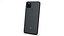 Google Pixel 5 Just Black