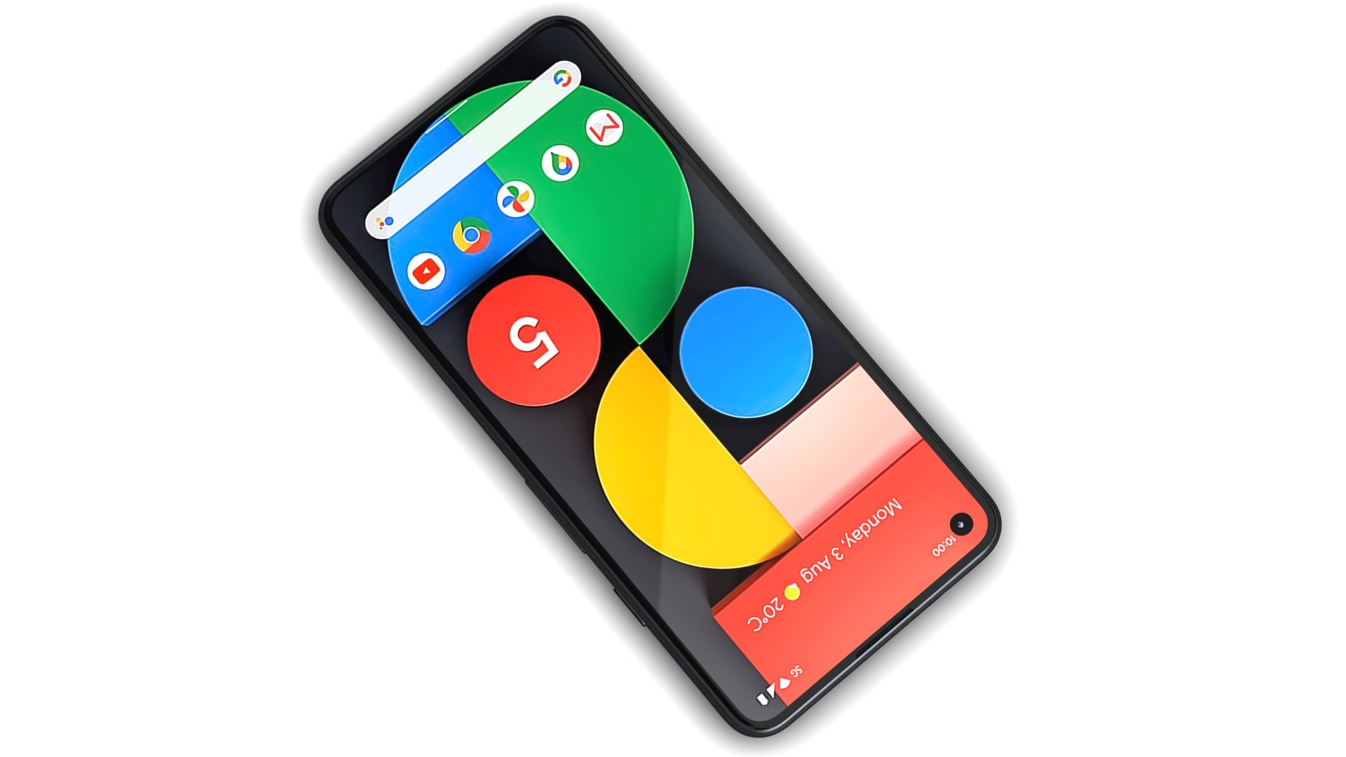 3D google pixel 5 just https://p.turbosquid.com/ts-thumb/mr/gDee8z/yyXmVmCW/08/jpg/1602086362/1920x1080/fit_q87/d179b51d4ae4f3db7dceaf58a299c17f06478ca6/08.jpg