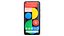Google Pixel 5 Just Black