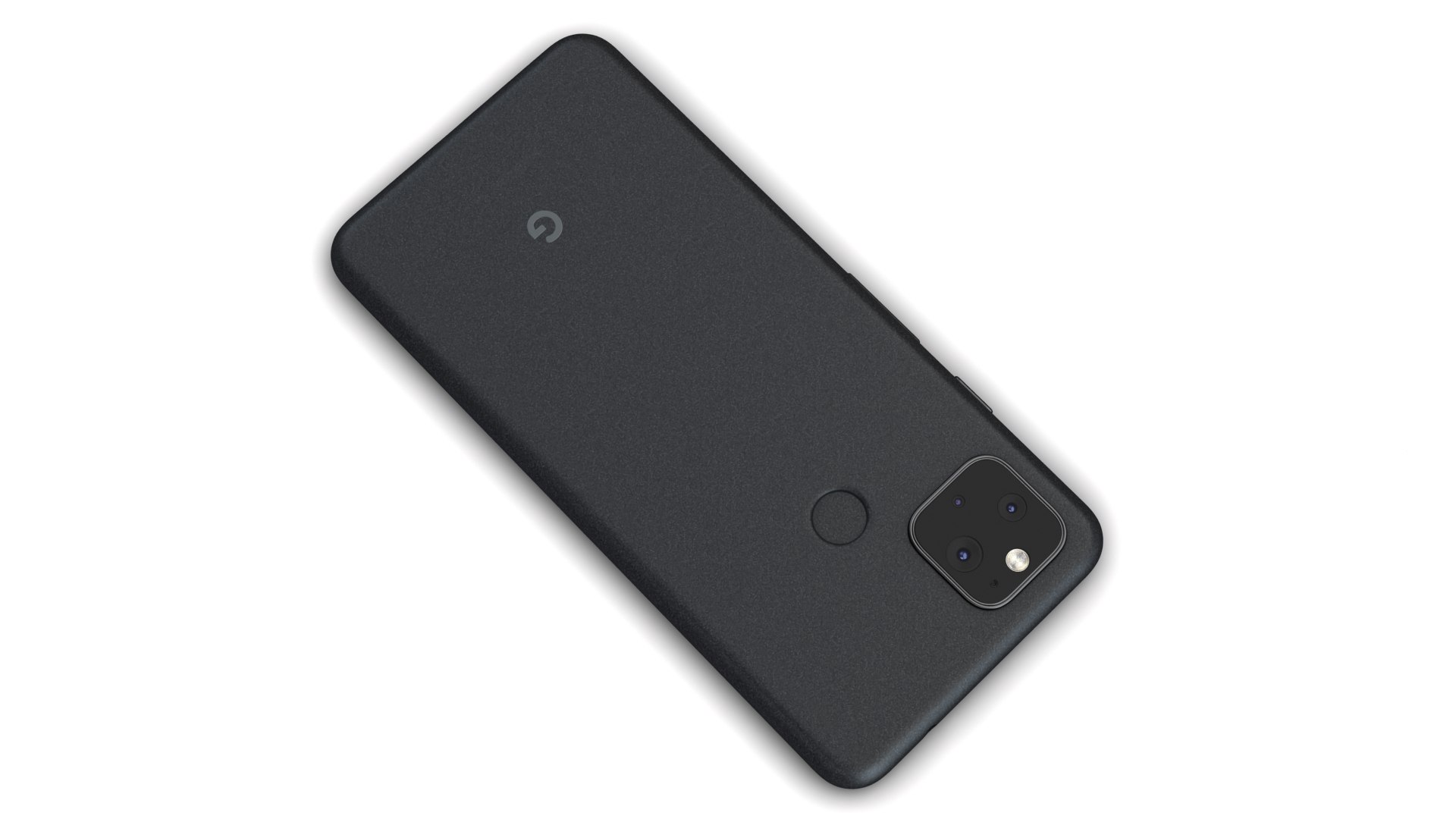 3D google pixel 5 just https://p.turbosquid.com/ts-thumb/mr/gDee8z/zYdjnG2A/12/jpg/1602086362/1920x1080/fit_q87/c8a3405ff8ca870d648a01ae1194d21f0da68a90/12.jpg