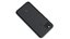 Google Pixel 5 Just Black