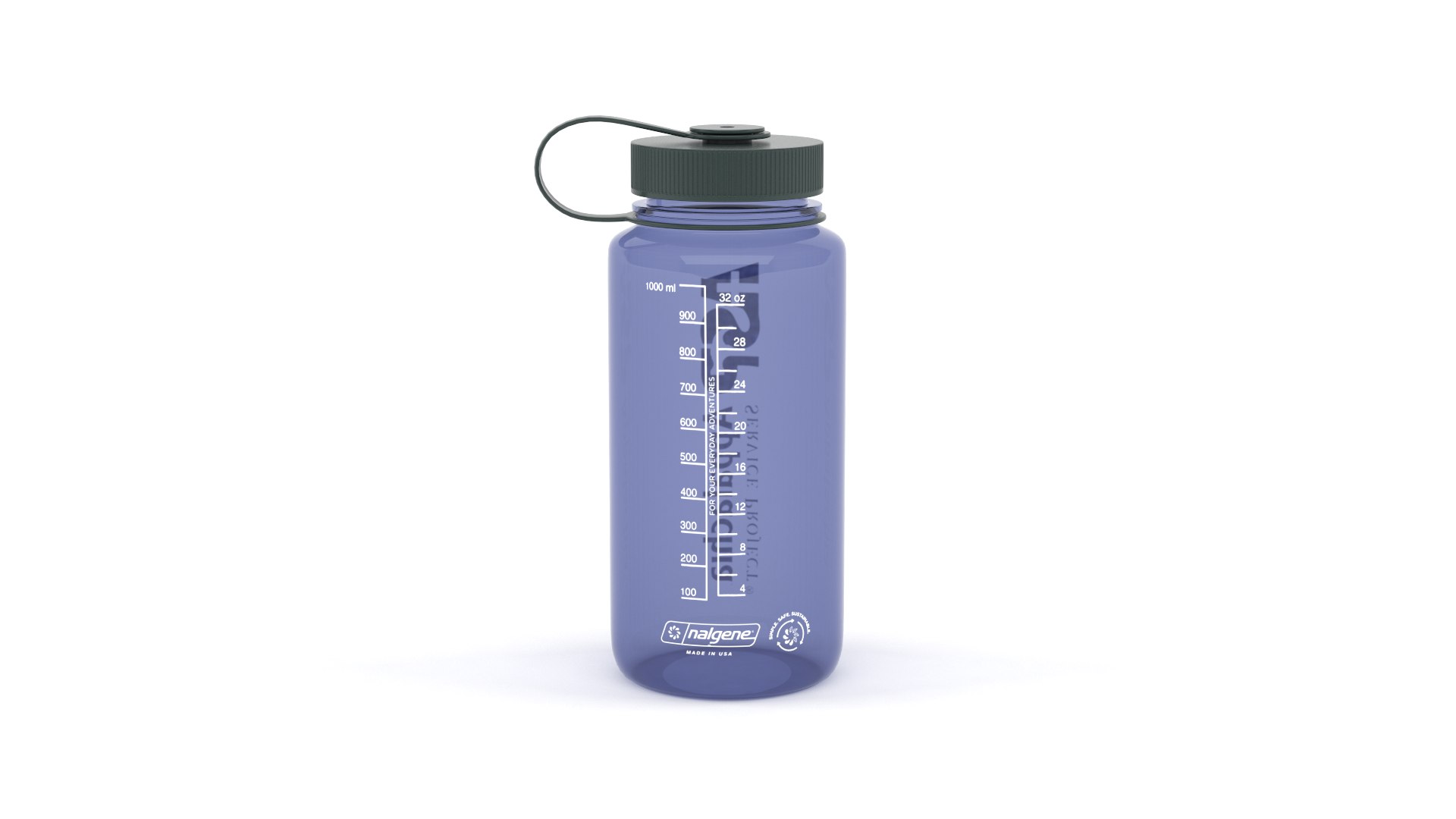 3D Water Bottle Collection model https://p.turbosquid.com/ts-thumb/mr/isWwMj/4T/00004/png/1787493422/1920x1080/fit_q87/53d0cc55fb4d55d3c90701fa695ade4893499d0a/00004.jpg