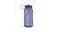 Collection de bouteilles d'eau