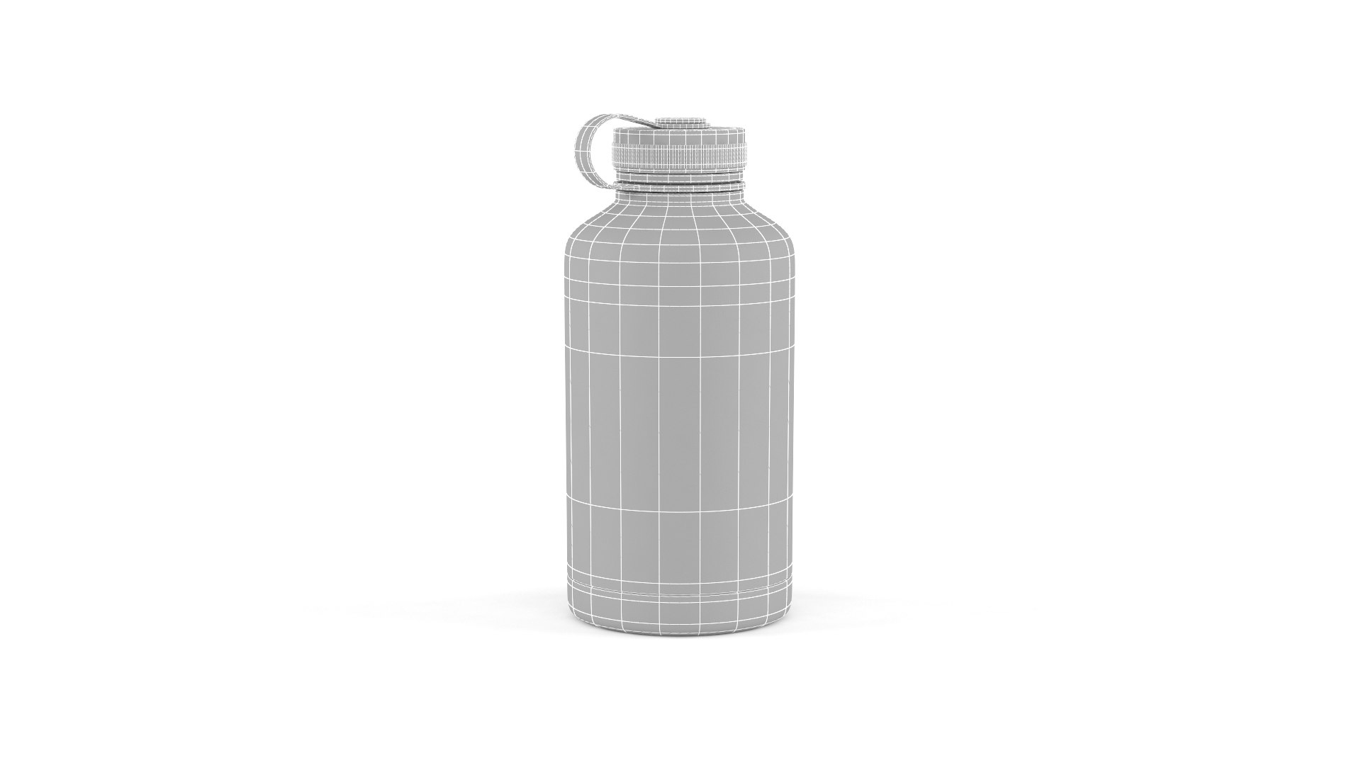 3D Water Bottle Collection model https://p.turbosquid.com/ts-thumb/mr/isWwMj/89/10008/png/1787493441/1920x1080/fit_q87/58fd60cf02a7bcffd0bb24e981119161256d2a15/10008.jpg