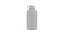 Collection de bouteilles d'eau