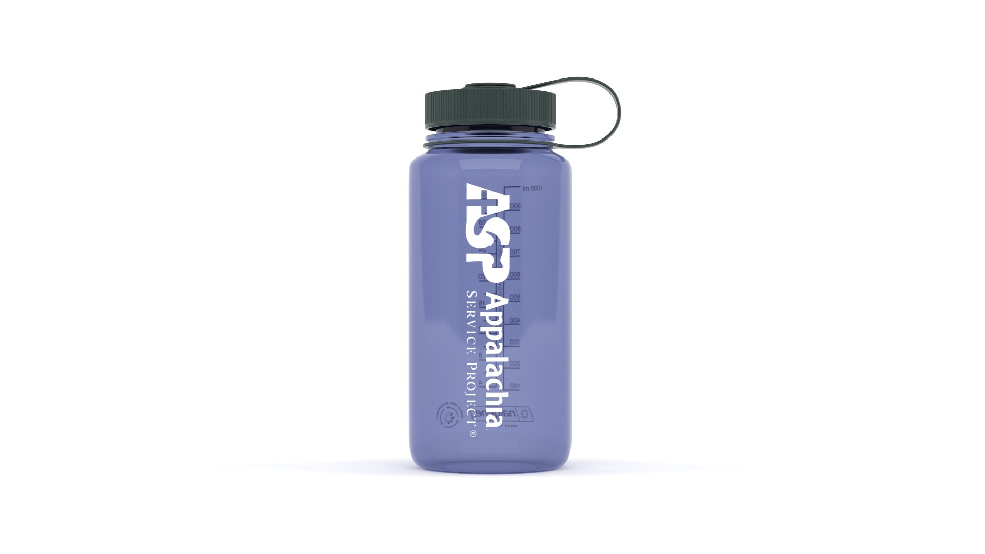 3D Water Bottle Collection model https://p.turbosquid.com/ts-thumb/mr/isWwMj/Dw/00003/png/1787493421/1920x1080/fit_q87/6ad5d8085cc018a3005bcf561139e26d357b3d2c/00003.jpg
