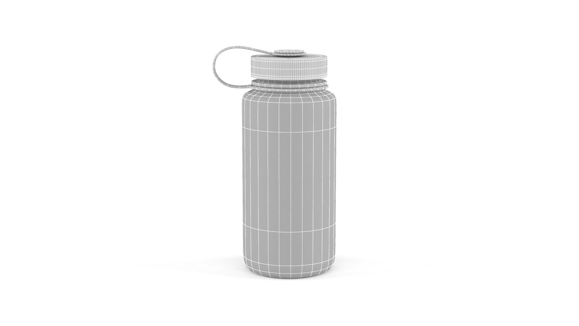 3D Water Bottle Collection model https://p.turbosquid.com/ts-thumb/mr/isWwMj/Eu/10004/png/1787493435/1920x1080/fit_q87/15217204725a0f67077afc6a7efbbac76c41eabe/10004.jpg