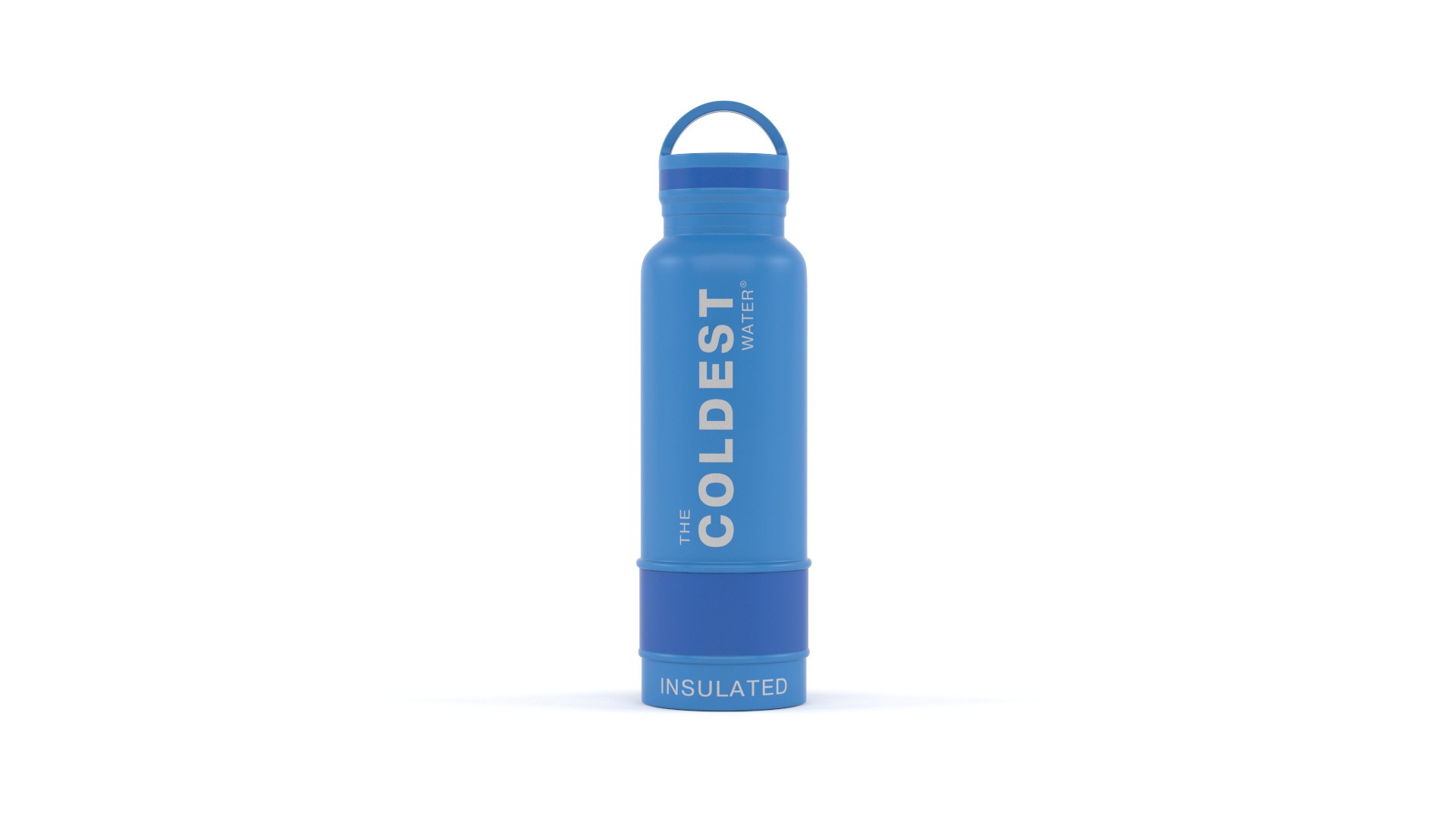 3D Water Bottle Collection model https://p.turbosquid.com/ts-thumb/mr/isWwMj/Mj/00001/png/1787493416/1920x1080/fit_q87/dd7c659d7d0458acd121151b205464c109166bb1/00001.jpg