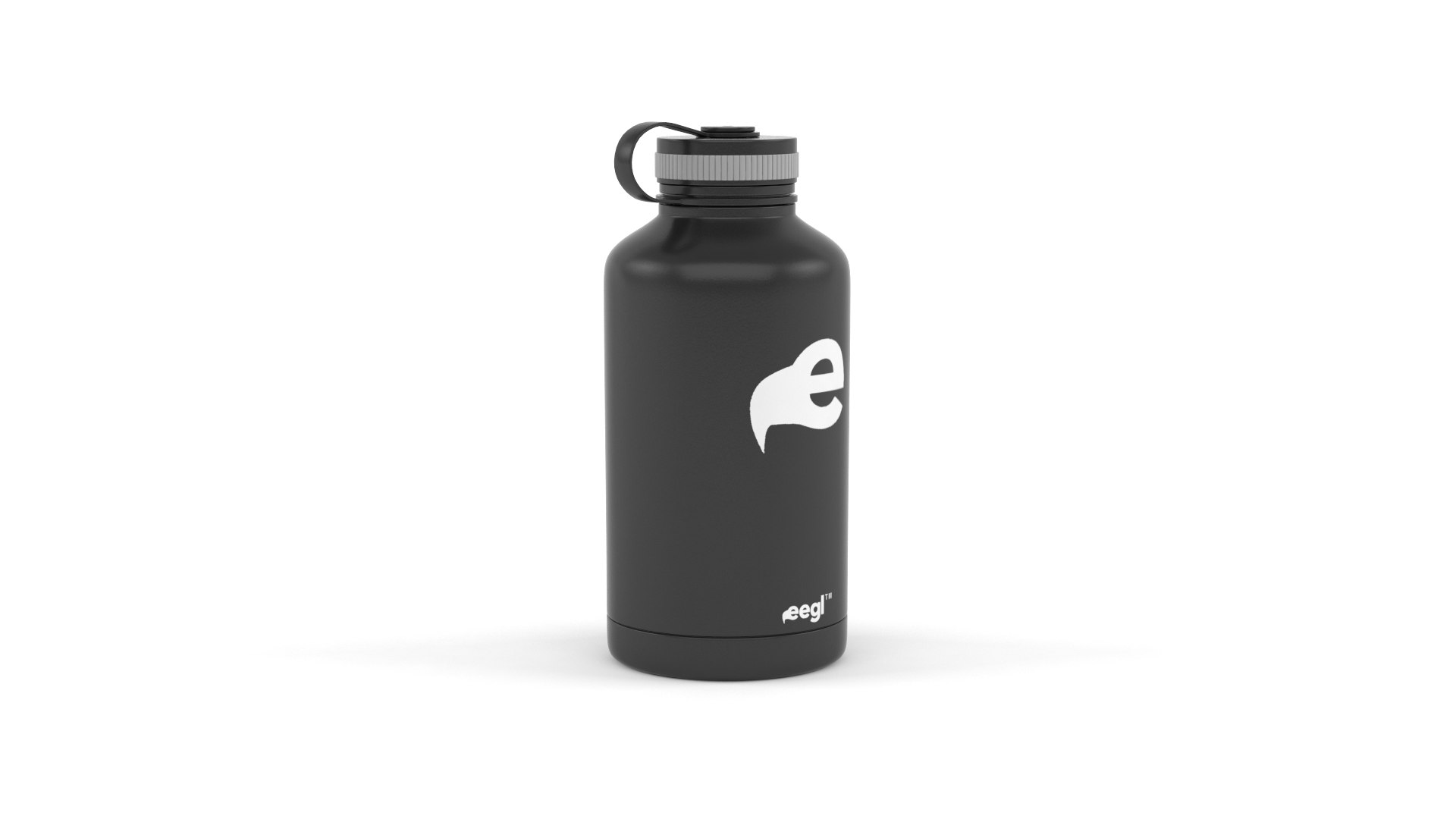 3D Water Bottle Collection model https://p.turbosquid.com/ts-thumb/mr/isWwMj/T8/00008/png/1787493428/1920x1080/fit_q87/7e8d37014f404c16c24ef101d3f4b4714fe0a74e/00008.jpg