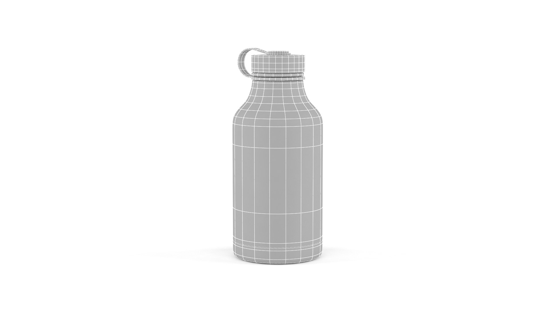 3D Water Bottle Collection model https://p.turbosquid.com/ts-thumb/mr/isWwMj/UA/10006/png/1787493438/1920x1080/fit_q87/aa4d6e3332456cf5d52efc3f9b54d095cd589a8e/10006.jpg