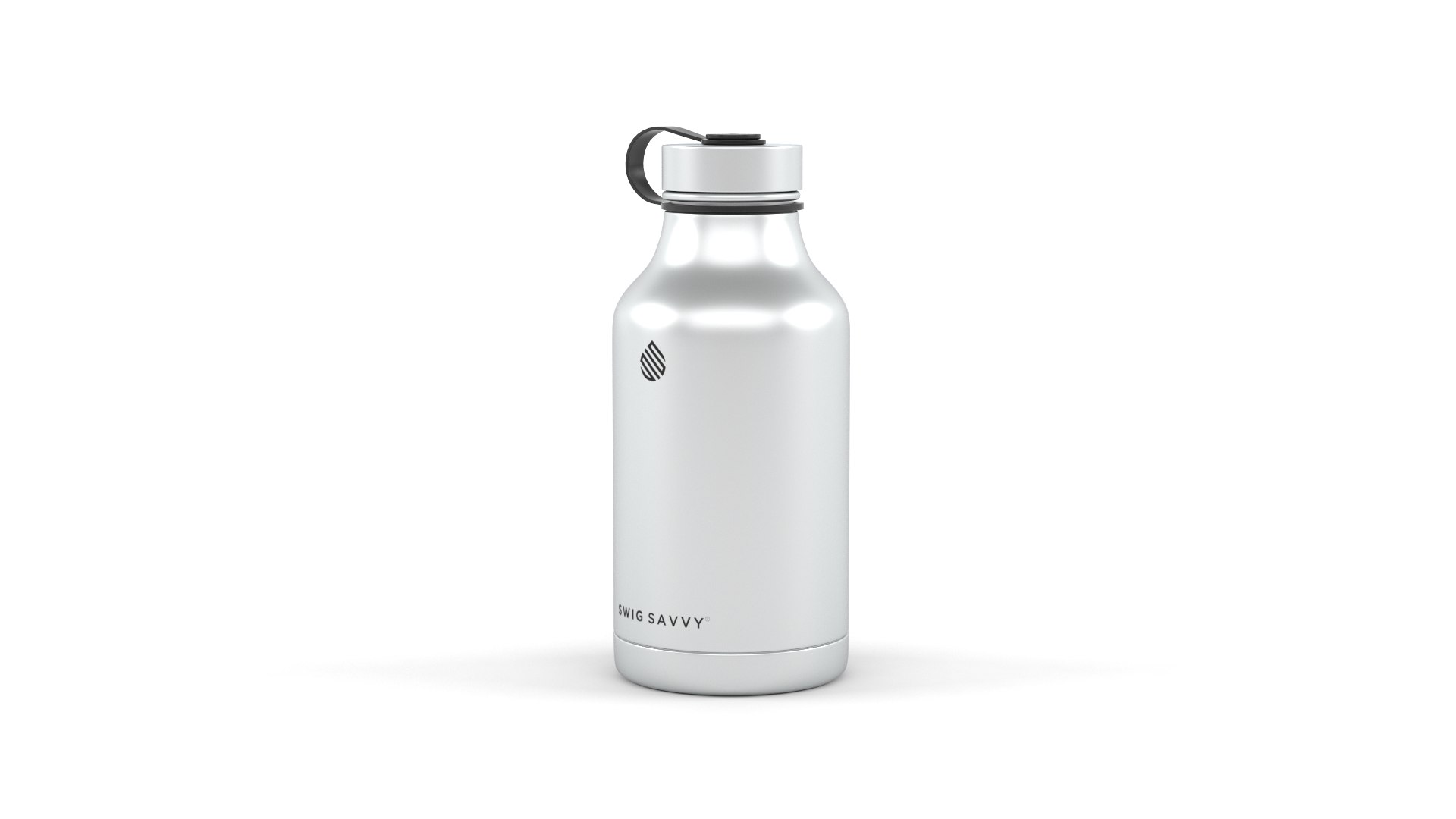 3D Water Bottle Collection model https://p.turbosquid.com/ts-thumb/mr/isWwMj/am/00006/png/1787493425/1920x1080/fit_q87/c7277309236182b93cb27d23d486c3c80b3a8776/00006.jpg