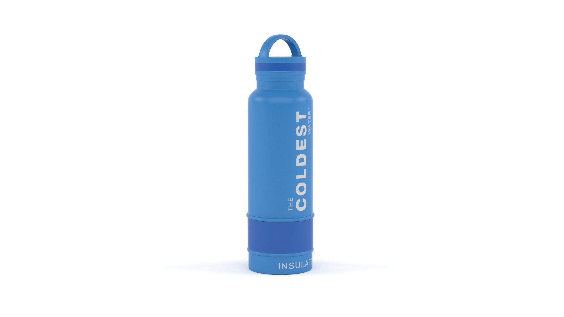 3D Water Bottle Collection model https://p.turbosquid.com/ts-thumb/mr/isWwMj/gC/00002/png/1787493419/1920x1080/fit_q87/680f248a9907128dba8f3ec413bcc53418094fd8/00002.jpg