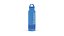 Collection de bouteilles d'eau