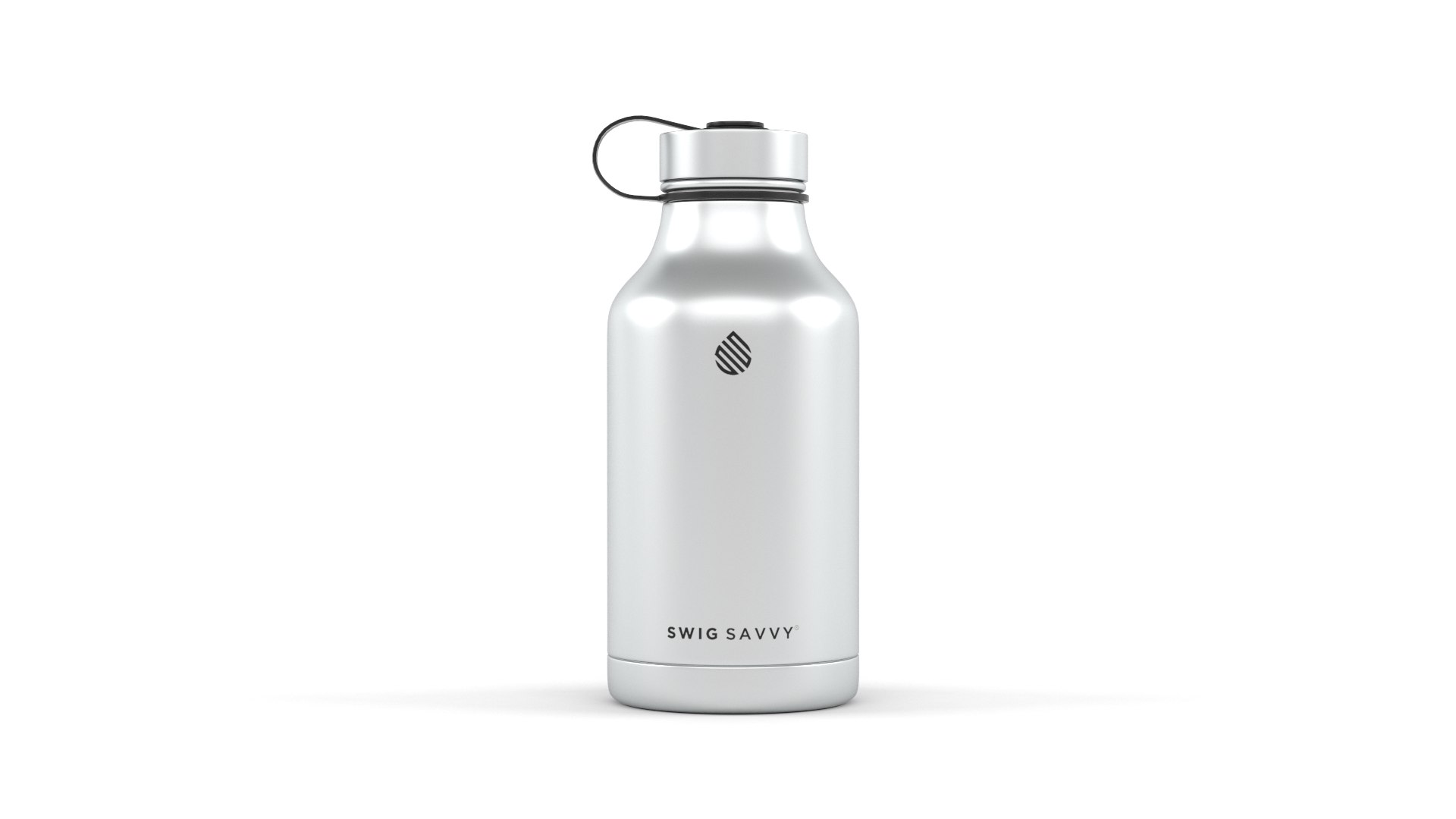 3D Water Bottle Collection model https://p.turbosquid.com/ts-thumb/mr/isWwMj/lM/00005/png/1787493424/1920x1080/fit_q87/0bdde588b893243c3a1ba0b4e29ff28ad740ec59/00005.jpg
