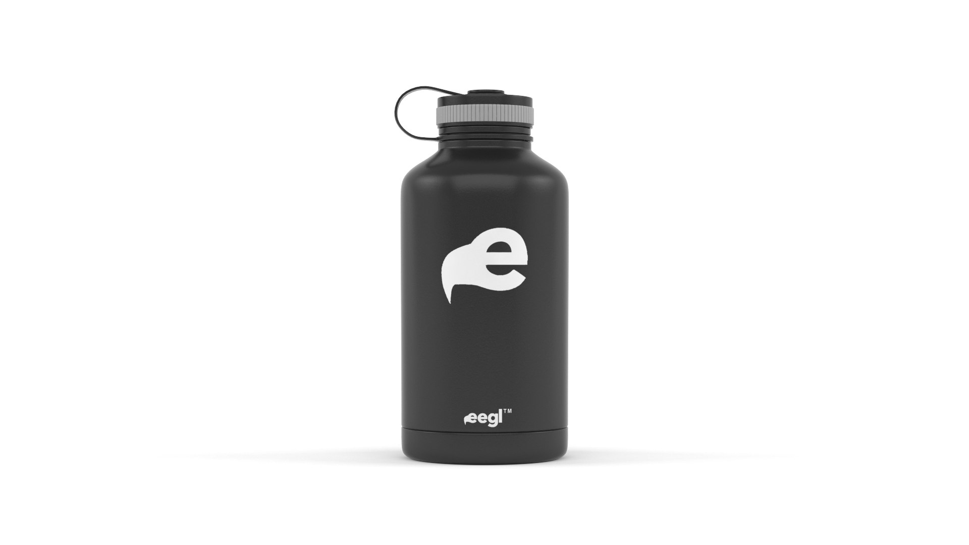 3D Water Bottle Collection model https://p.turbosquid.com/ts-thumb/mr/isWwMj/m1/00007/png/1787493426/1920x1080/fit_q87/4a31ffff9a411607ae12f985e15f02411ec0a007/00007.jpg