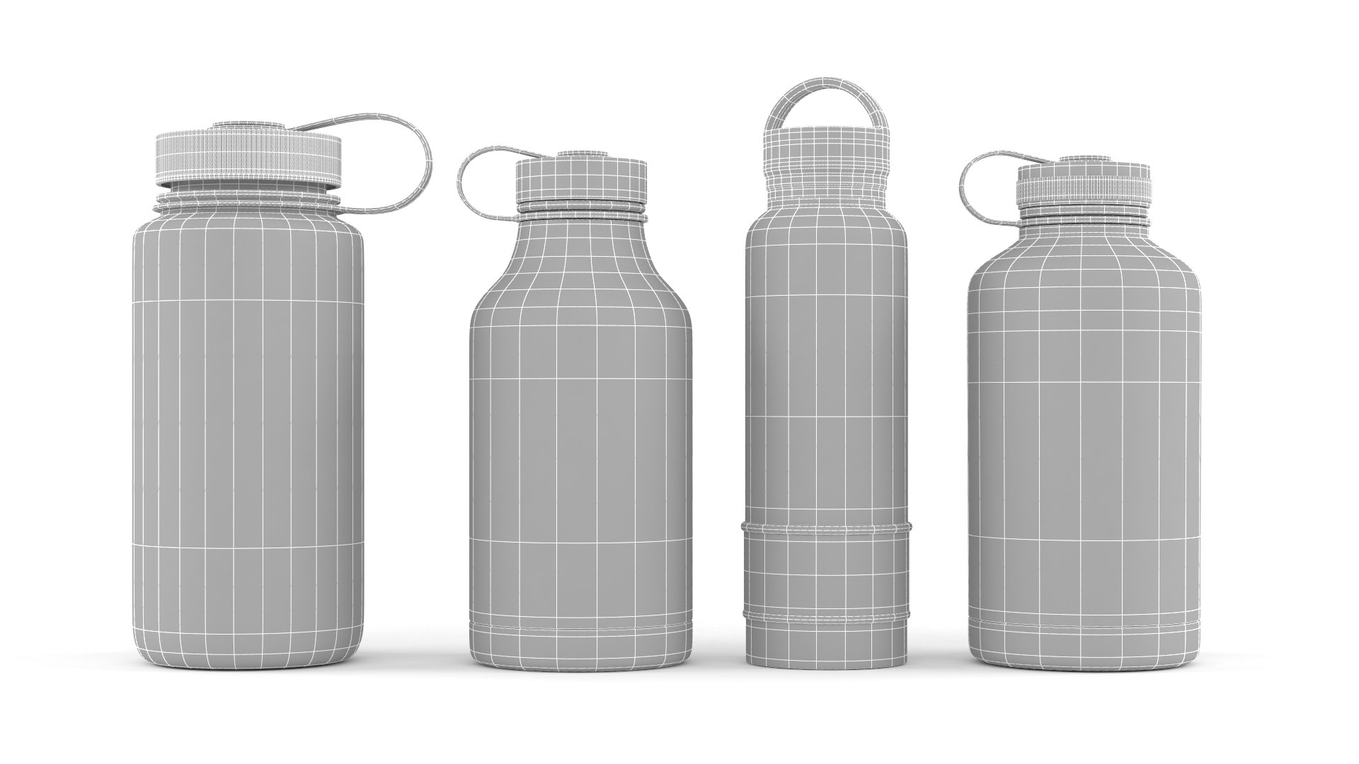 3D Water Bottle Collection model https://p.turbosquid.com/ts-thumb/mr/isWwMj/re/10000/png/1787493430/1920x1080/fit_q87/91c5faa9a06d2c1247bd5228f43c5a1b275b54b7/10000.jpg