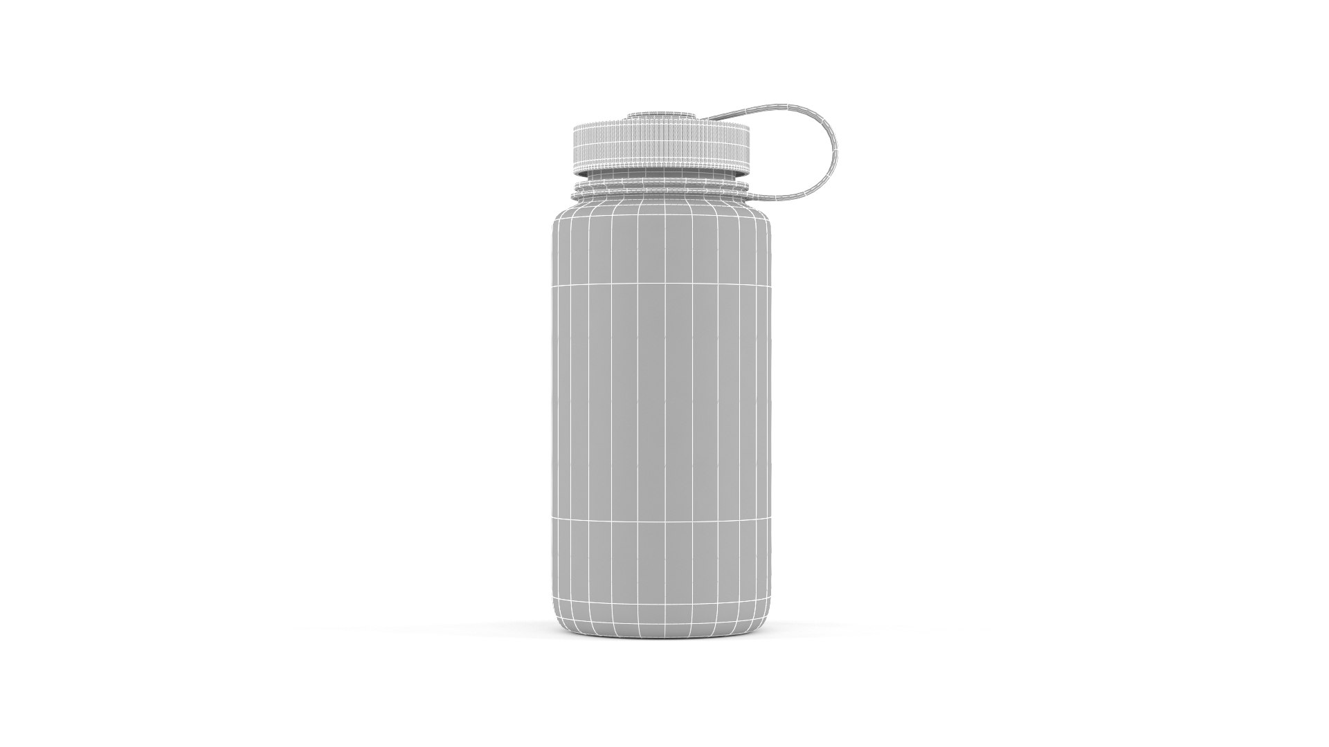 3D Water Bottle Collection model https://p.turbosquid.com/ts-thumb/mr/isWwMj/tW/10003/png/1787493433/1920x1080/fit_q87/6ad2df94fd8c957ab9719f4a02eede60df812db7/10003.jpg
