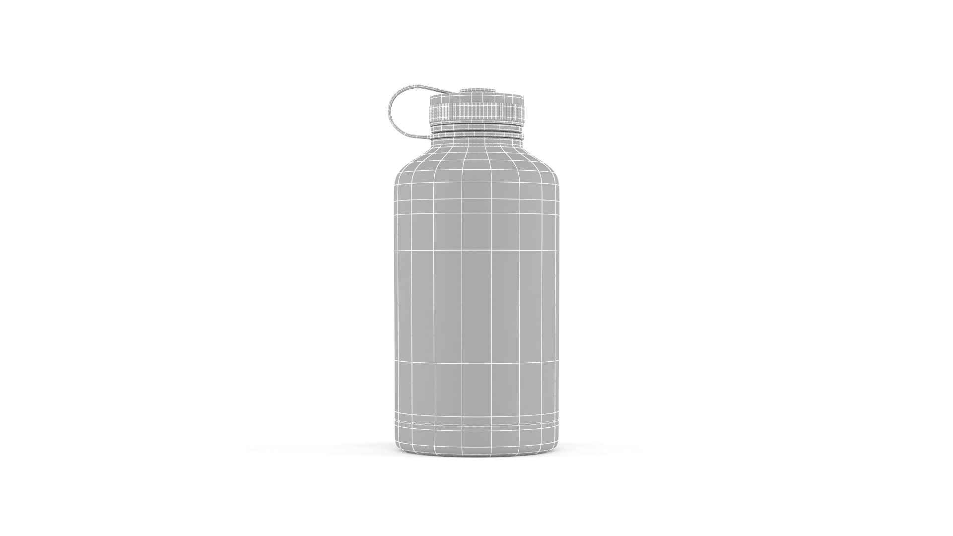 3D Water Bottle Collection model https://p.turbosquid.com/ts-thumb/mr/isWwMj/wt/10007/png/1787493439/1920x1080/fit_q87/601244ce6865c4ecc97de34ad9b9fd63fdaf3b28/10007.jpg