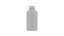 Collection de bouteilles d'eau