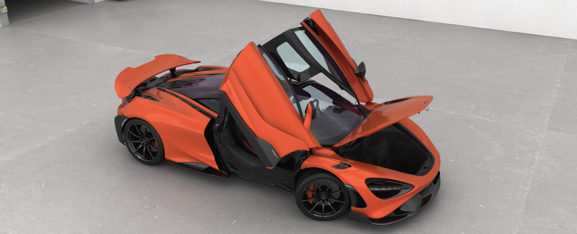 3D model McLaren 765LT 2022 Opening Doors and trunk https://p.turbosquid.com/ts-thumb/mr/j91R3l/G7/fs0004/jpg/1628444999/1920x1080/fit_q87/2f79afb0f226cc873fb642c402a32bc11f4743be/fs0004.jpg