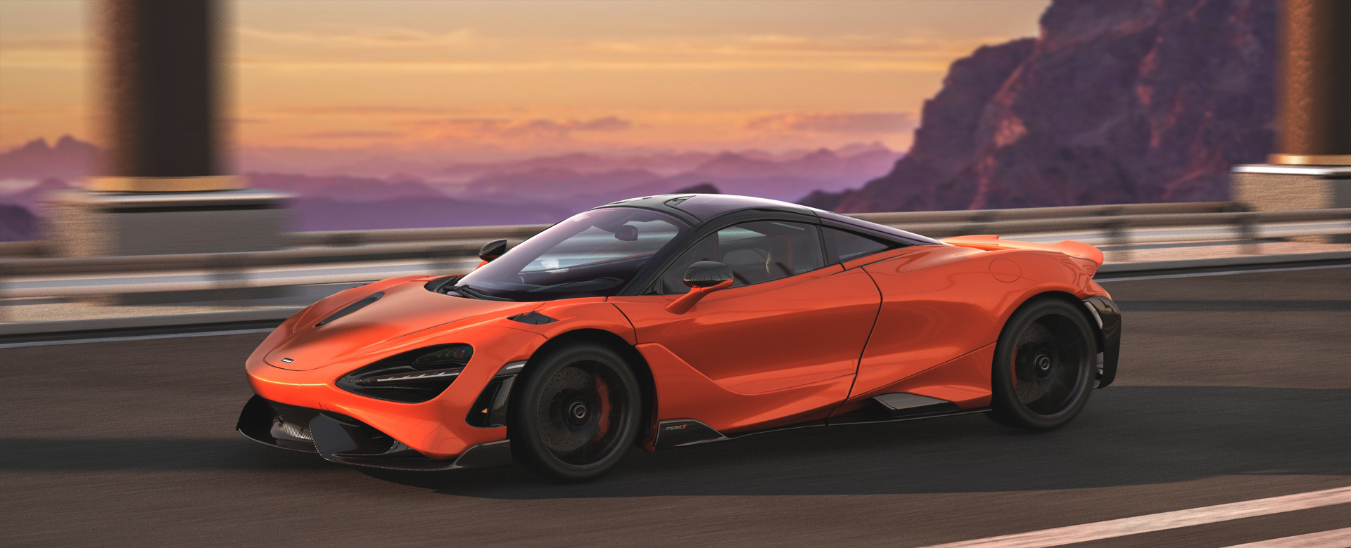 3D model McLaren 765LT 2022 Opening Doors and trunk https://p.turbosquid.com/ts-thumb/mr/j91R3l/O4/01/jpg/1628416907/1920x1080/turn_fit_q99/feddbe79e70e032be5c6d16768e76d46dcdae295/01-1.jpg