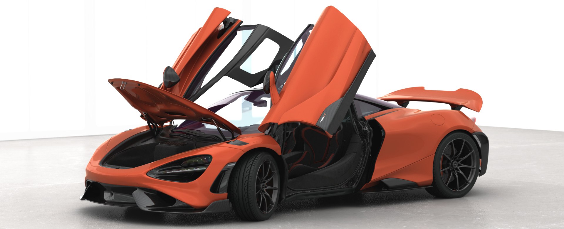 3D model McLaren 765LT 2022 Opening Doors and trunk https://p.turbosquid.com/ts-thumb/mr/j91R3l/ga/fs0001/jpg/1628444993/1920x1080/fit_q87/0571aae5e95f3350b842a102f421ae50aedcf7f5/fs0001.jpg