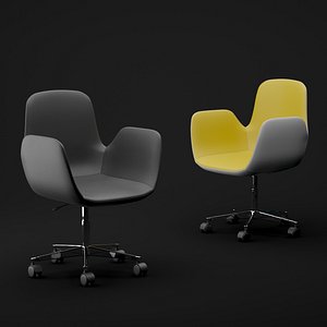 BT design Daisy type 2