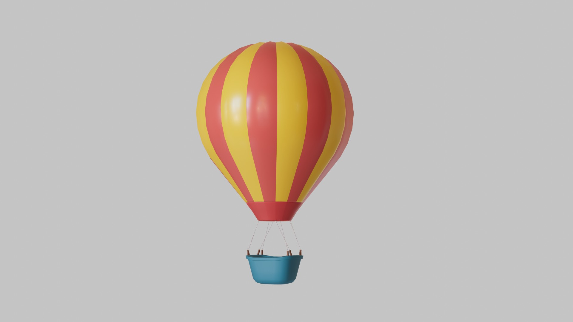 3D Balloon Air 3D Model https://p.turbosquid.com/ts-thumb/mr/laYcOs/6N/balloon/jpg/1650863485/1920x1080/turn_fit_q99/78c30c727454c7b31c3267d36a0bc5b4bc951734/balloon-1.jpg
