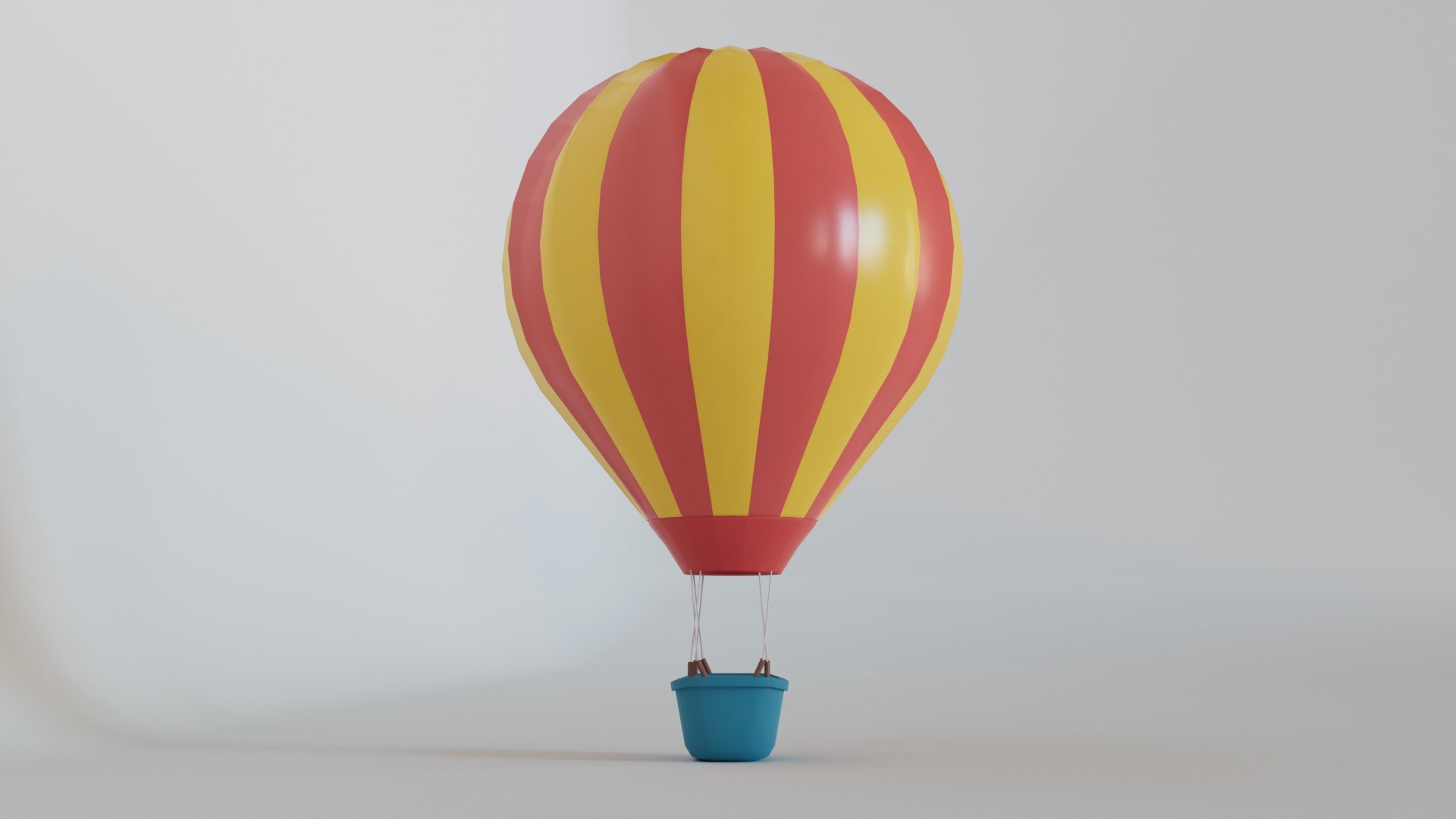 3D Balloon Air 3D Model https://p.turbosquid.com/ts-thumb/mr/laYcOs/UD/balloon_pre.002/jpg/1650872882/1920x1080/fit_q87/ba6caf3de96ab5fa5f025e44adfeda7f5f87afd1/balloon_pre.002.jpg