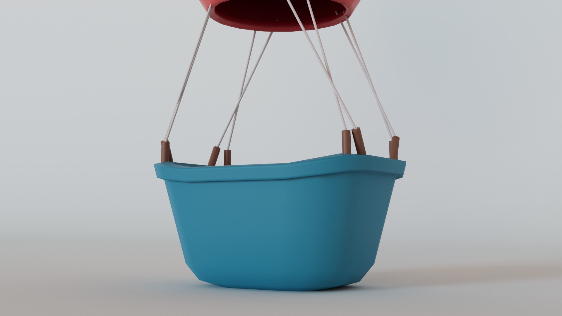 3D Balloon Air 3D Model https://p.turbosquid.com/ts-thumb/mr/laYcOs/Xv/balloon_pre.004/jpg/1650872883/1920x1080/fit_q87/a1770ae0c64297d11341da5f42b53dc58e09ec81/balloon_pre.004.jpg