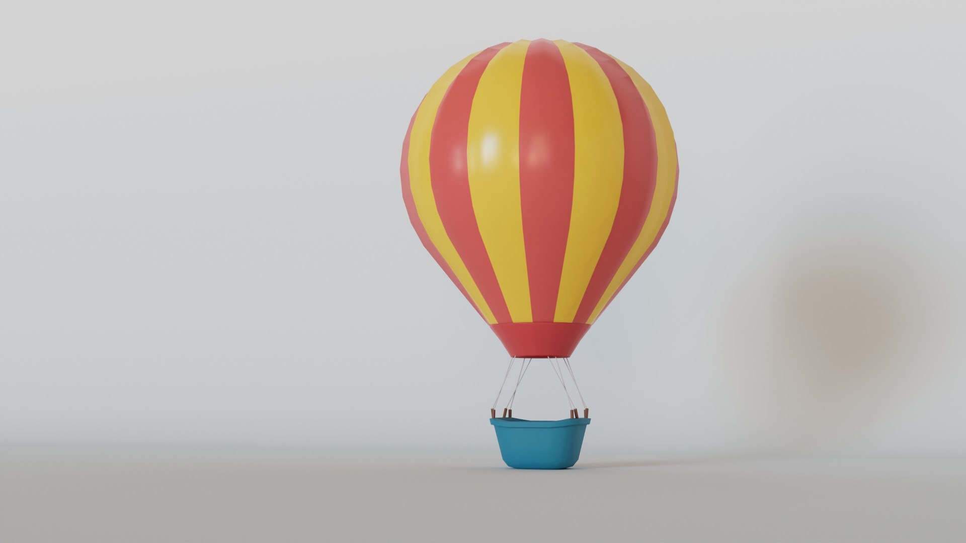 3D Balloon Air 3D Model https://p.turbosquid.com/ts-thumb/mr/laYcOs/dH/balloon_pre.005/jpg/1650872883/1920x1080/fit_q87/1ec5726c4782f481502f22af17a2ab7d9259fe24/balloon_pre.005.jpg