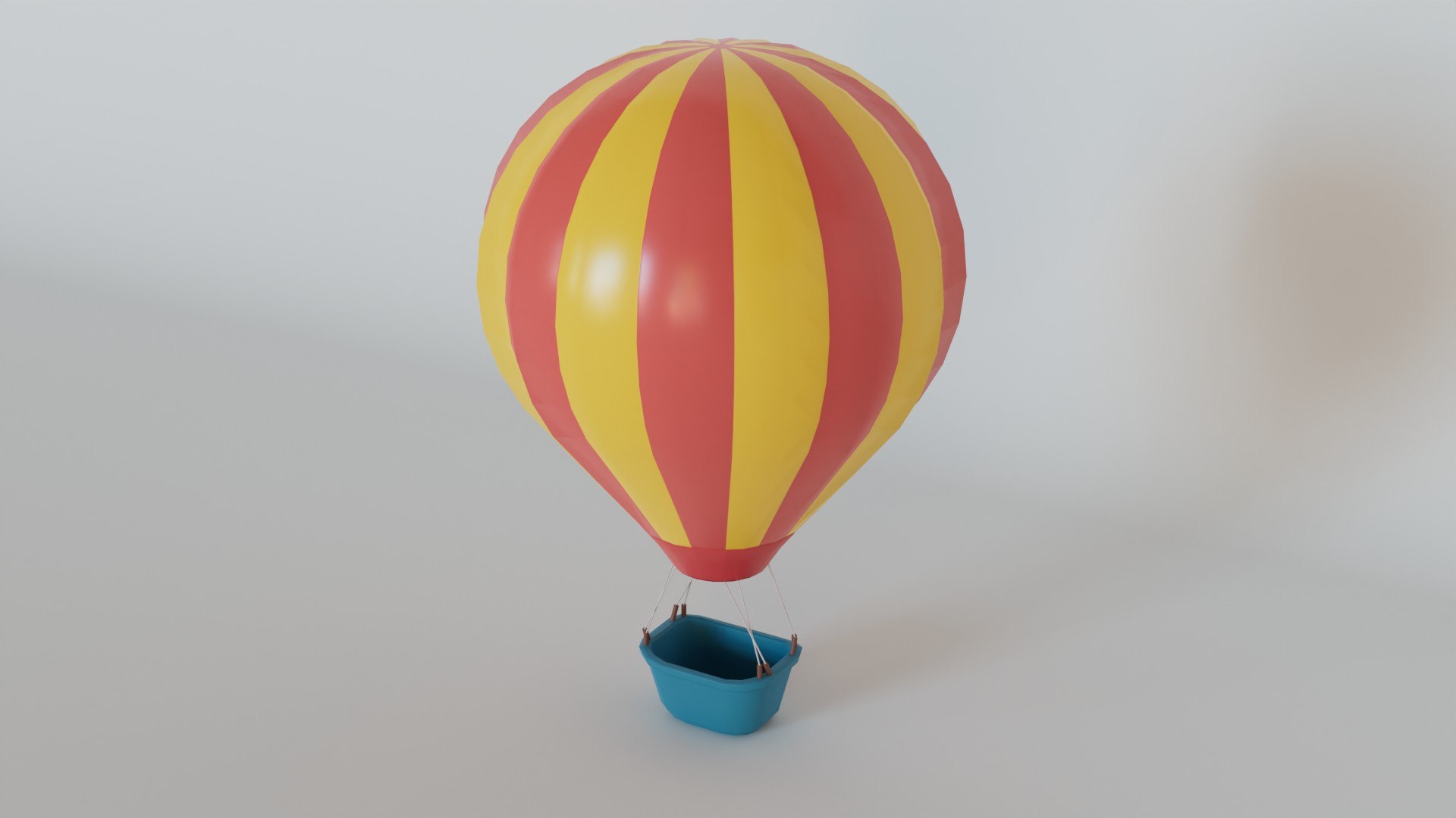 3D Balloon Air 3D Model https://p.turbosquid.com/ts-thumb/mr/laYcOs/ra/balloon_pre.003/jpg/1650872882/1920x1080/fit_q87/dacbeea3378fff33817f2be79175822ae60f369a/balloon_pre.003.jpg