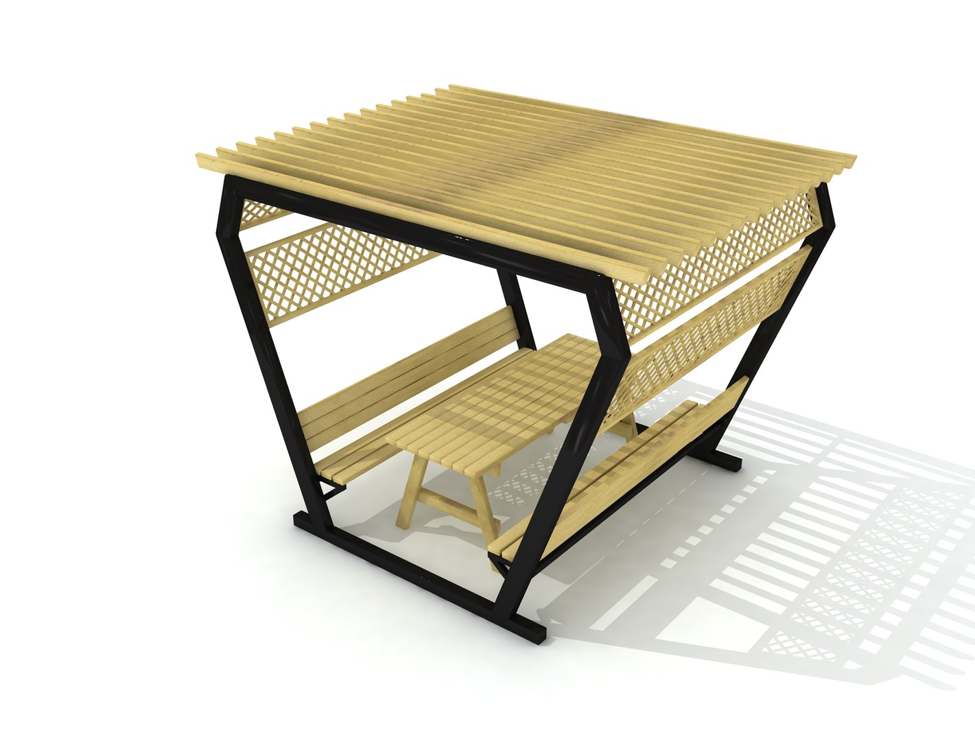 outdoor picnic table 3D model https://p.turbosquid.com/ts-thumb/mr/n2JaUX/1762okJW/r3/jpg/1586695673/1920x1080/fit_q87/fbd151506016b238aca68c5688c7fac963e516f3/r3.jpg