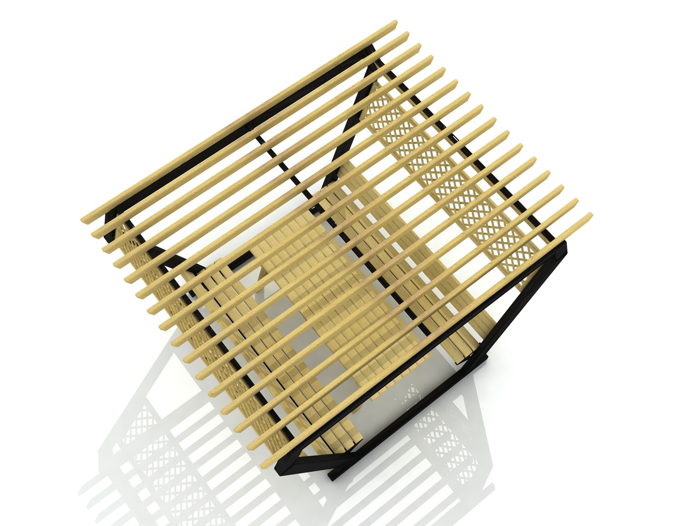 outdoor picnic table 3D model https://p.turbosquid.com/ts-thumb/mr/n2JaUX/FPZcJdN2/r5/jpg/1586695696/1920x1080/fit_q87/a0aef684fa5899a782161fb7d2f7d93e800591c7/r5.jpg
