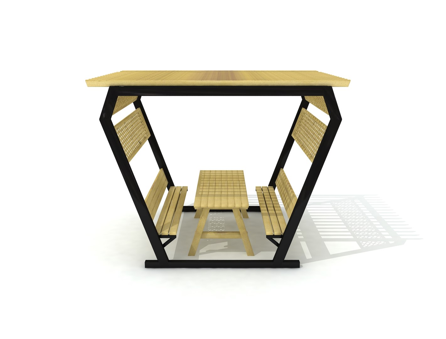 outdoor picnic table 3D model https://p.turbosquid.com/ts-thumb/mr/n2JaUX/NcVzEimR/r2/jpg/1586695661/1920x1080/fit_q87/56ee93fac4ecd747cb18e216cb1d1038d80d2774/r2.jpg