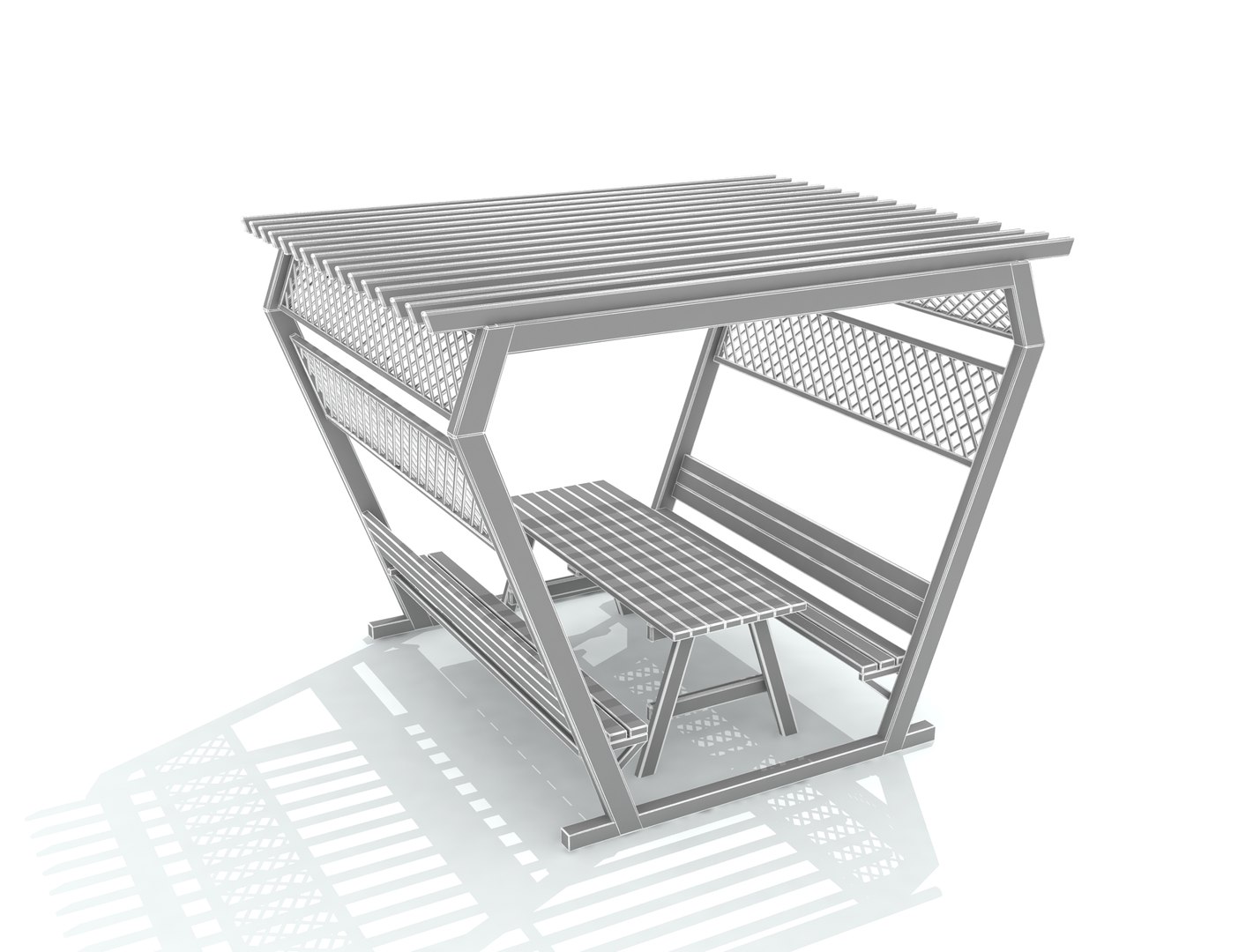 outdoor picnic table 3D model https://p.turbosquid.com/ts-thumb/mr/n2JaUX/SDSfsCvs/w1/jpg/1586695708/1920x1080/fit_q87/aa76dd6d43b6d49ecdc0855f894ece328a7fcec1/w1.jpg