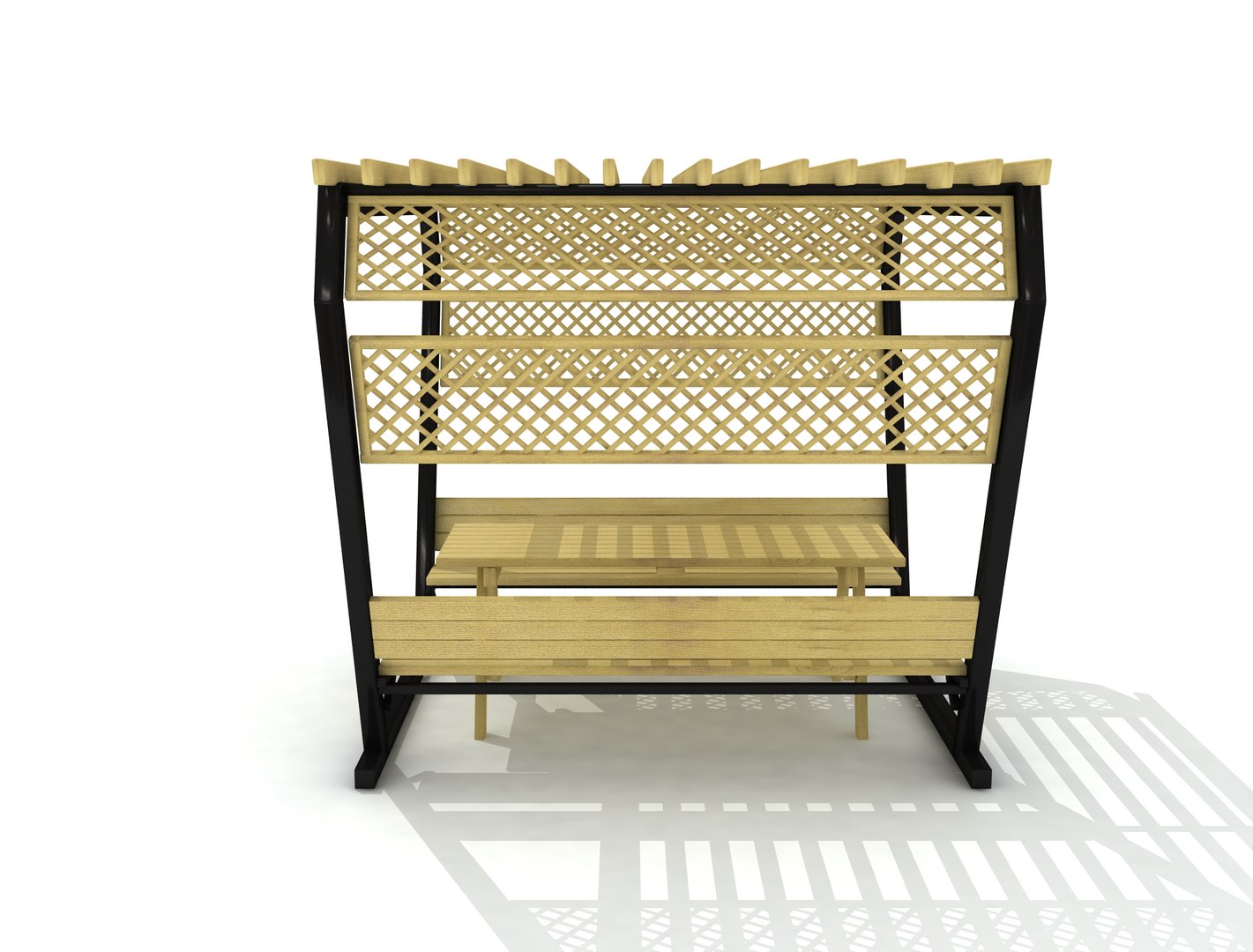 outdoor picnic table 3D model https://p.turbosquid.com/ts-thumb/mr/n2JaUX/cexCG6Al/r4/jpg/1586695684/1920x1080/fit_q87/2a44b9ead7cff89e534ee1154dfd40e60225fca5/r4.jpg