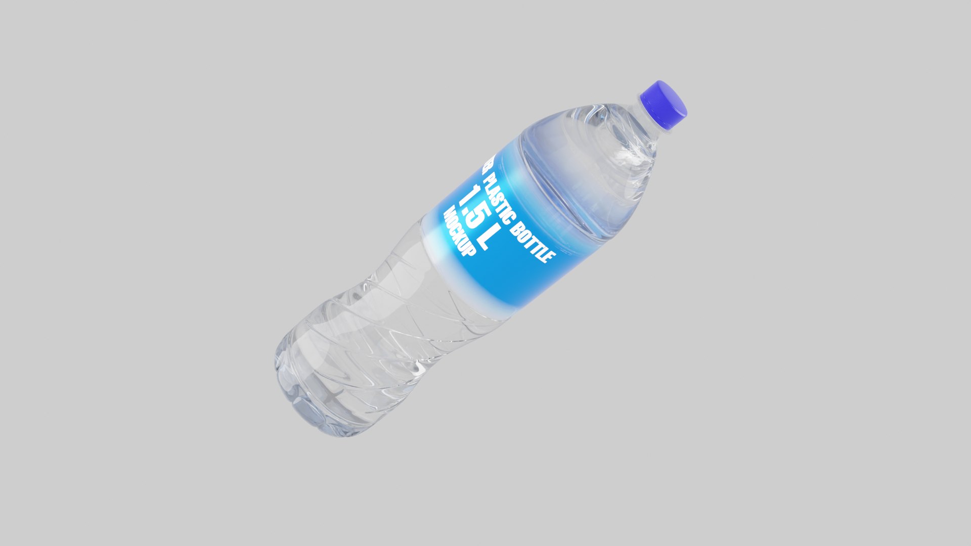 Water Plastic Bottle Pack 3D model https://p.turbosquid.com/ts-thumb/mr/njgHZU/1c/perspective3/png/1758063170/1920x1080/fit_q87/b7e0b29c9897a0014305c79563ec8738cf3119fd/perspective3.jpg